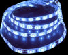 5m Super Bright 12V 5630 5730 SMD 300 Leds Flexible Strip home Decoration Light