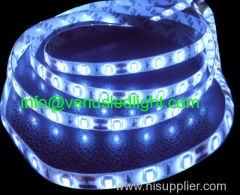 5m Super Bright 12V 5630 5730 SMD 300 Leds Flexible Strip home Decoration Light