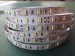 5m Super Bright 12V 5630 5730 SMD 300 Leds Flexible Strip home Decoration Light