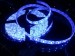 5m Super Bright 12V 5630 5730 SMD 300 Leds Flexible Strip home Decoration Light