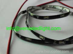 5M SMD 335 600LEDS side-emitting red Blue green yellow LED Strip non-waterproof
