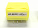SMD EFD Series High Frequency Transformers in communication Various Types are Available