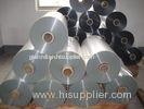 Poison Free 25,57,76 MM Core Size Matt laminating roll film