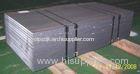 Cold Rolled 304 Stainless Steel Plate