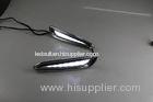 Mazda 3 Star LED DRL Lights Daytime Running Lamp With Control Box