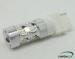 Cree Epistar T25 LED Bulb , driving LED Bulbs , Brake Light for car