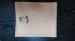 Brown High-slip Kraft Bubble Mailer , Peel & Seal 3C Size Premium Bubble Envelopes