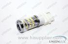 Energy Saving 3156 SMD T25 LED Bulb 6000K For Car Back Up light