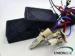 80% brightness after 2000 hours ballast kits 55w 8000k Xenon hid headlight bulbs 9004 9005