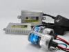 High Power xenon hid headlight bulbs W9 canbus auto hid kits H3,H4,D2S