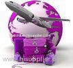 Freight Forwarding Services / Cargo Freight Services to New Zealand