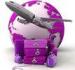 Freight Forwarding Services / Cargo Freight Services to New Zealand