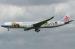 Logistics Air / Sea Cargo Freight Services Professional To Taiwan DDU DDP