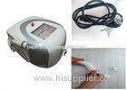 Face wrinkle removal RF radio frequency machine for home use 1 - 25J/cm3