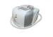 Painless RF face wrinkle remover machine and Promote metabolism , blood circulation