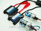 high brightness 12v hid kits xenon hid headlight bulbs with slim ballast (H7,9005,9006,H3,H4,D2S)