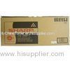 Sharp Original toner Professional China supplier