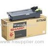 Sharp Genuine Original toner Professional China supplier