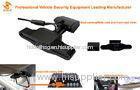 Safety IR Wide Angle Car Camera