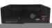 RS485 / RS232 Vehicle DVR System HDD D1 3G WiFi With 8 Channels