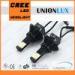 Car LED Headlight Bulbs 12V Led Lights 9005 DC 12V - 24V Car Accessory