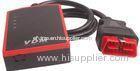 Auto Vdm Ucandas Wireless Automotive Scanner Wifi Automotive Diagnostic Device