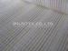Nice soft 100% Cotton Yarn Dyed Fabric, Soft dobby fabric plain weave