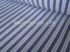 Good Quality Plain Weave Stripe Fabric, Cotton Yarn Dyed Fabric , Dress Fabric