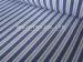 Good Quality Plain Weave Stripe Fabric, Cotton Yarn Dyed Fabric , Dress Fabric