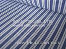 Good Quality Plain Weave Stripe Fabric, Cotton Yarn Dyed Fabric , Dress Fabric