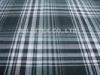 Stable Quality 100% Organic Cotton Yarn Dyed Fabric Plain Weave Plaid Shirt Fabric