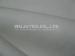 Stable Quality 175g/sm Twill Beige Checked Natural Cotton Yarn Dyed Fabric Cloth