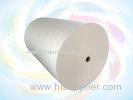 100% Polypropylene Antistatic Nonwoven Fabric Material for House Nonwoven Products