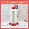 Dyed High Strength Thread Various Colors 100D3 H.T Polyester Thread