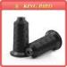 High Strength Thread With Oeko Tex Standard Black Sewing Thread
