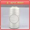 High Strength Mercerized Nylon Sewing Thread / Industrial Sewing Thread