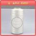 High Strength Mercerized Nylon Sewing Thread / Industrial Sewing Thread