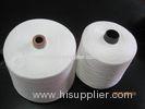 Green White 100% Polyester Sewing Yarn 60s/2 For Sewing Thread