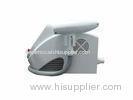 1064nm Q-switched Nd Yag Laser eyebrow , lip tattoo removing machine and Nevus of Ota Remove