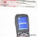 Industrial PDA GSM Wireless Terminal , IP65 / IP54 Door To Door Barcode Scanner