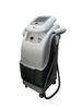 Multifunction Elite IPL RF Nd-Yag Laser radio frequency facial machine Beauty Device