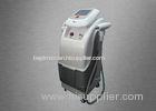 Skin care device Multifunction Beauty Equipment with Elight IPL RF ND YAG Laser