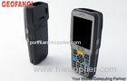 3.5 Inch LCD Sensor Wifi Barcode Scanner RFID Resder Portable GSM Wireless Terminal
