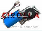 75W 24V DC Brushless Gear Motor Low Sound With Remote Control