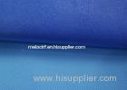 Colored PP Spunbond Anti Slip Nonwoven Fabric for Packaging or Furniture industry