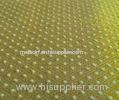 Recyclable PP Spunbonded Non Woven Anti Slip Fabric for Home Textile