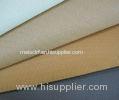 OEM PP Spunbond Nonwoven Anti Slip Fabric Eco-Friendly and Multi Color