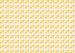 Spunbond Nonwoven Anti Slip Fabric with 100% Polypropylene High-grade Materials