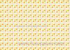 Spunbond Nonwoven Anti Slip Fabric with 100% Polypropylene High-grade Materials