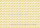 Spunbond Nonwoven Anti Slip Fabric with 100% Polypropylene High-grade Materials